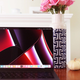 Image for article titled The Ultra-Powerful New MacBook Pro Is Top Notch (Sorry, Sorry, Trying to Delete)